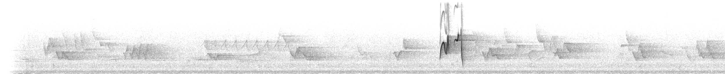 Acadian Flycatcher - ML60396971