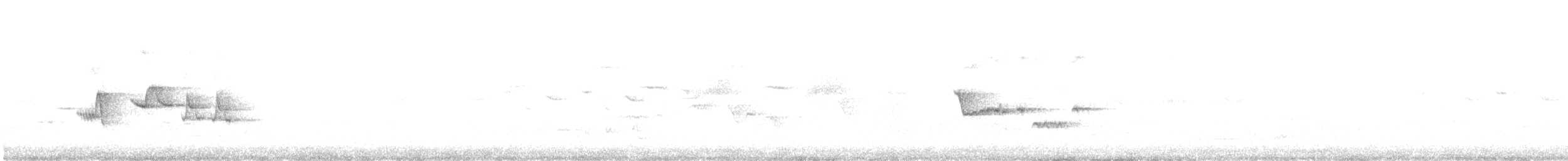 Японская желтоспинная мухоловка - ML603972481