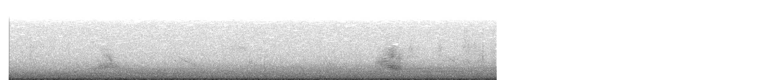 裏海燕鷗 - ML603987221