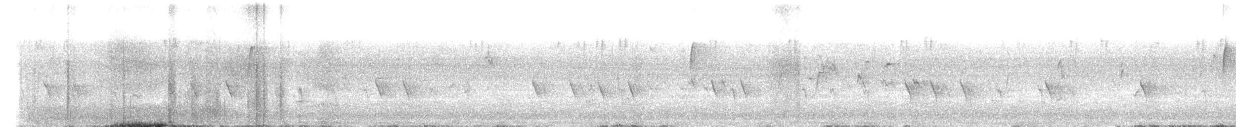 Red Crossbill - ML604029781