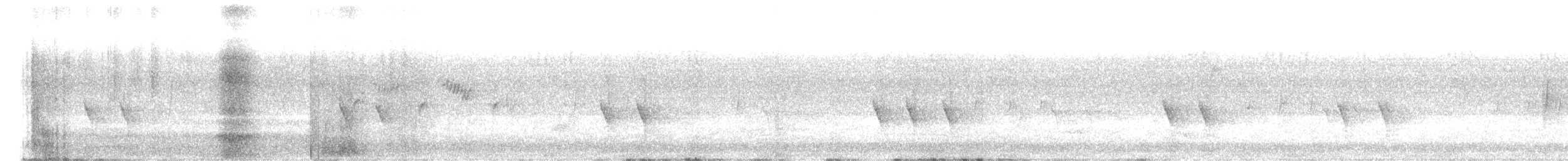 Red Crossbill - ML604029791