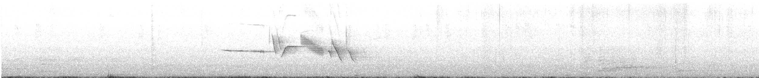 Бруант білобровий (підвид pugetensis) - ML604085161