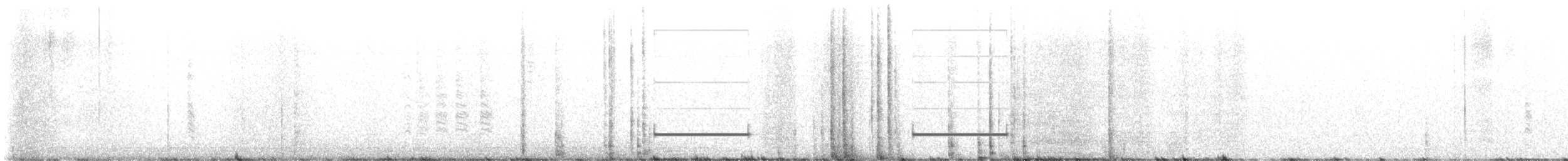 Scott's Oriole - ML604085761