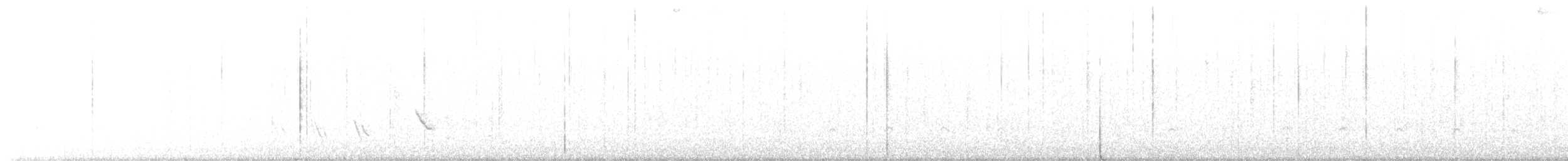 Büyük Mor Kırlangıç - ML604112261