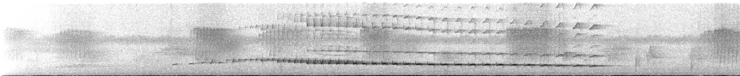 Strichelbaumsteiger - ML604112921