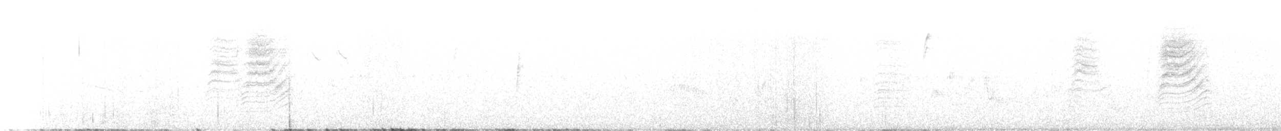 Kara Tepeli Bitkuşu - ML604154961
