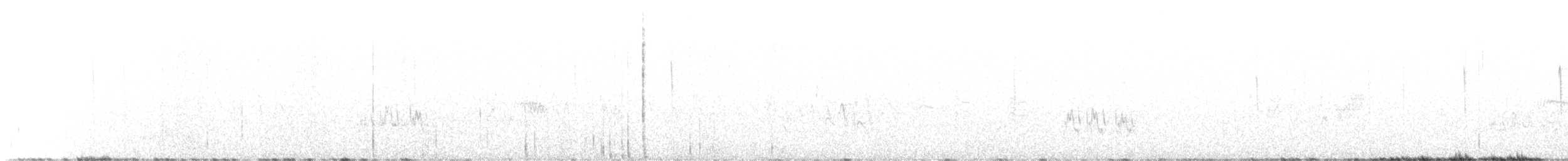 Rotsteiß-Spottdrossel - ML604155031