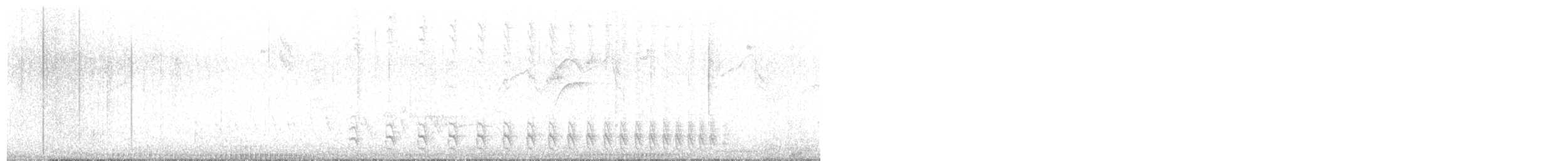 Sooretama Slaty-Antshrike - ML604167121