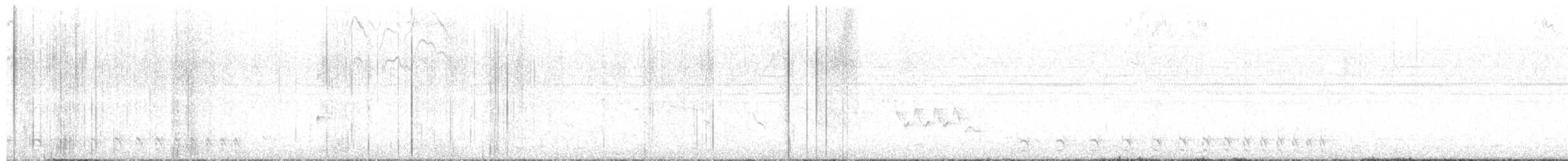 Sooretama Slaty-Antshrike - ML604169151