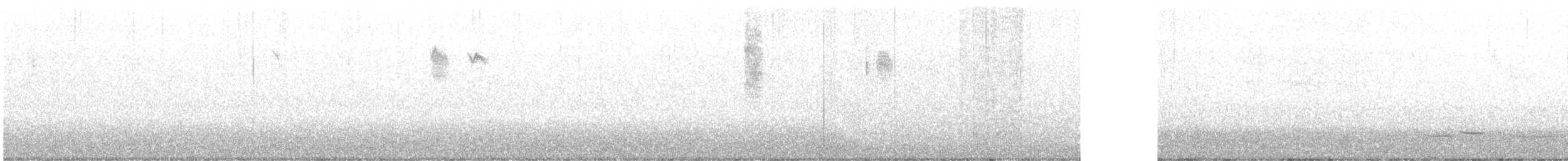 Лесной ложнокрапивник - ML604185211