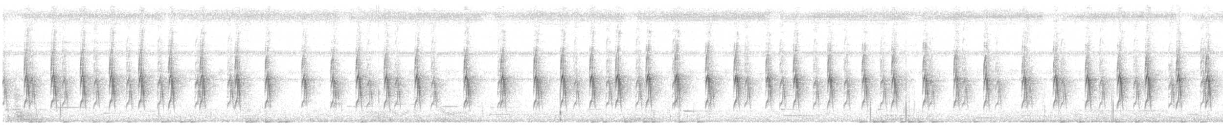 Rotstirn-Schneidervogel - ML604220681