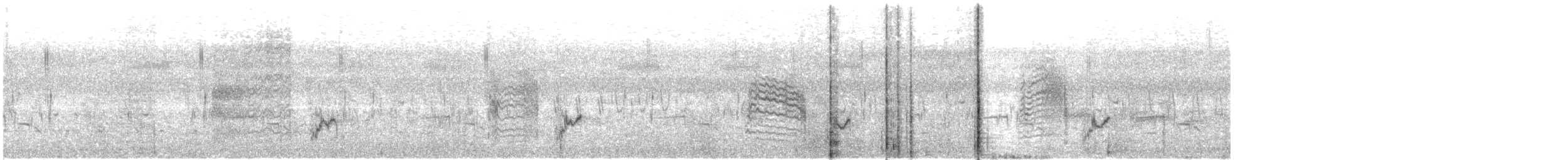 Cisticole à couronne dorée - ML604238321