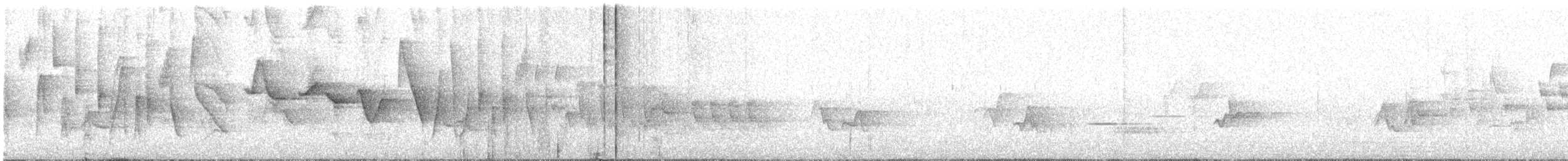 Louisiana Waterthrush - ML60426811