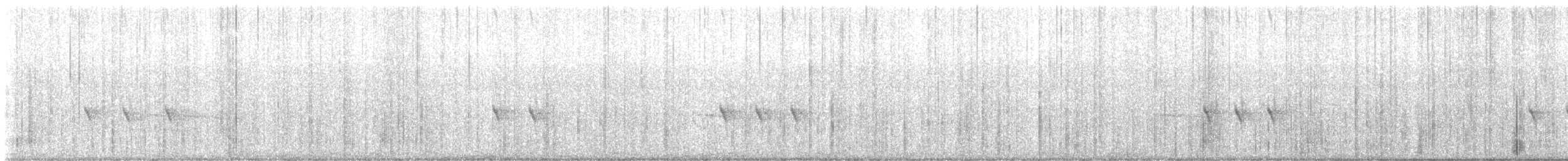 Bec-croisé des sapins (type 2) - ML604269981