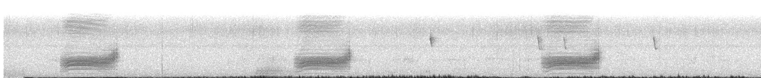 Rufous-capped Antshrike - ML604270541