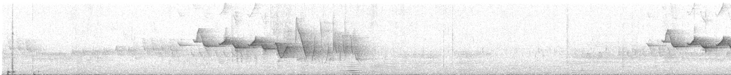 Louisiana Waterthrush - ML60433021