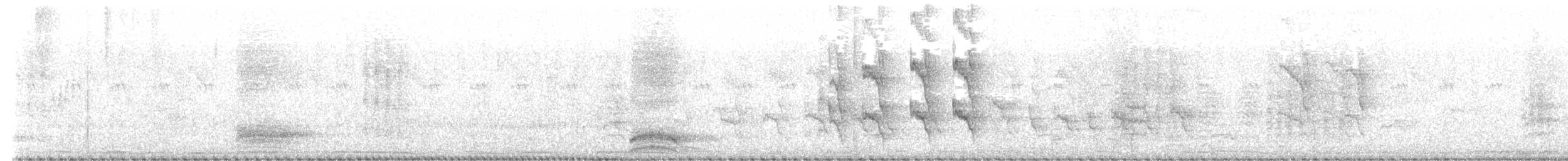 Rotscheitel-Maskentyrann - ML604346591