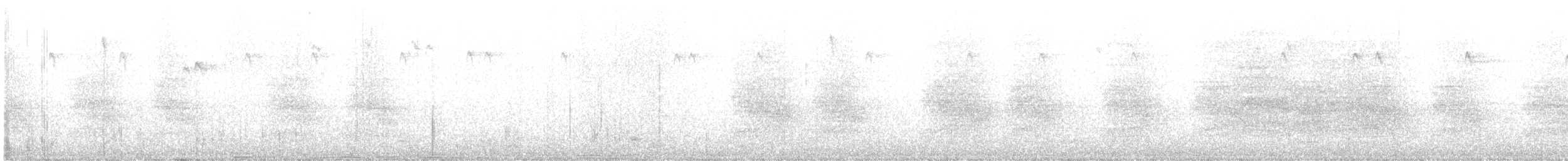 furuskrike - ML604378321