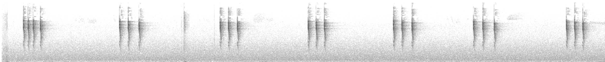 barsmett - ML604378361