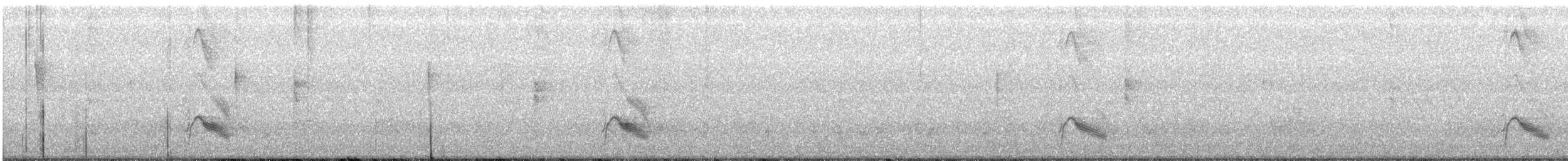 Gri/Bicknell Bülbül Ardıcı - ML60439131