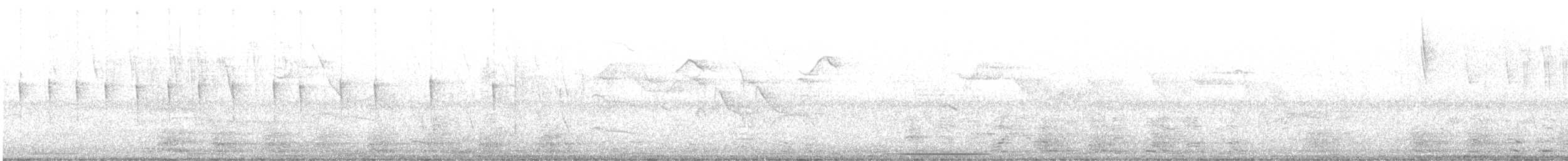 Мухолов-клинодзьоб сірий - ML604402091