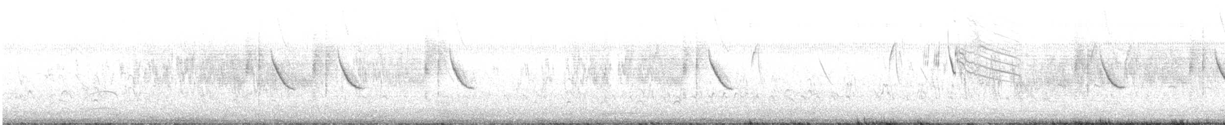 アイイロツバメ - ML604402181