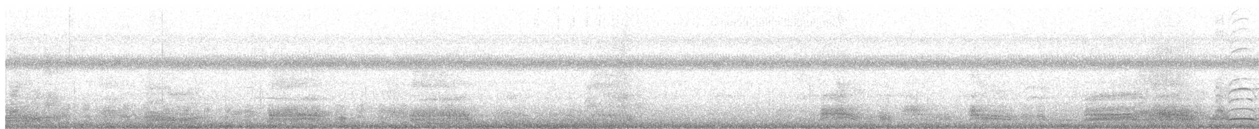 Garceta Nívea - ML604410471