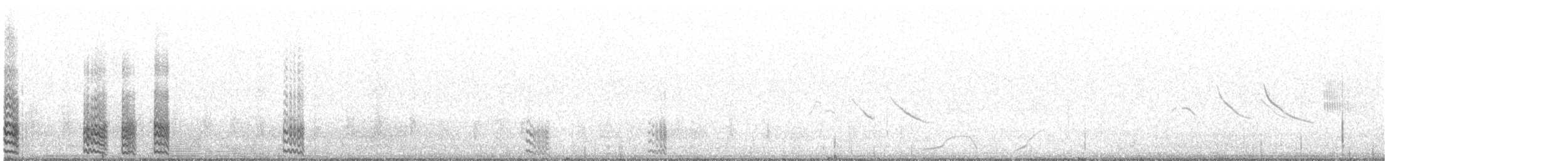 Серогрудый зобатый бегунок - ML604483861