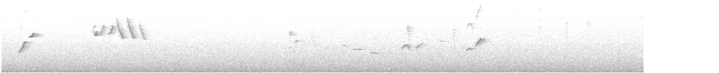 Batı Amerika Sinekkapanı (occidentalis/hellmayri) - ML60449861