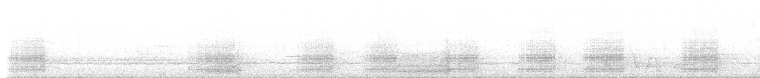 Carnaby Siyah Kakadusu - ML604519031