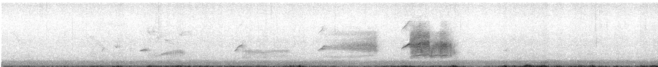 Black-shouldered Kite - ML604520421