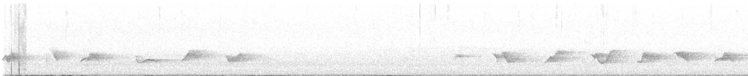Чернокрылая пиранга - ML604566121