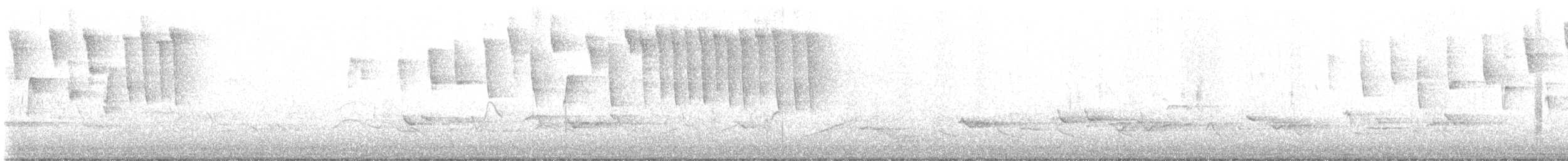Tennessee Warbler - ML604567011