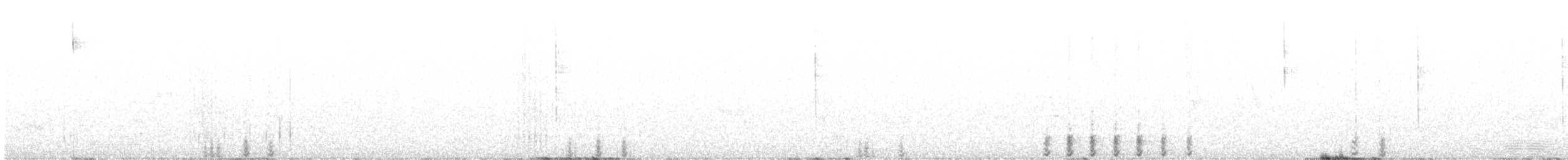 Sooty Grouse - ML604575321