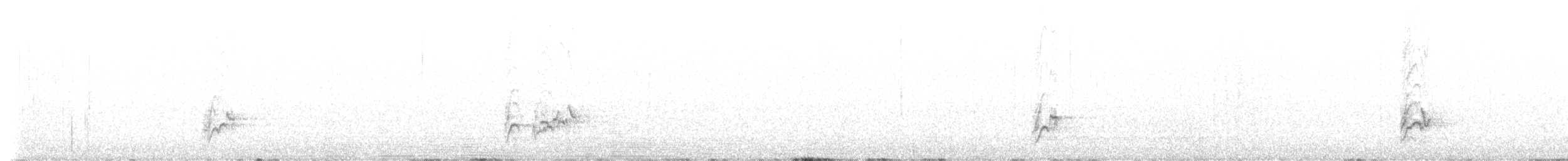 Нарсны шүршүү - ML604575471