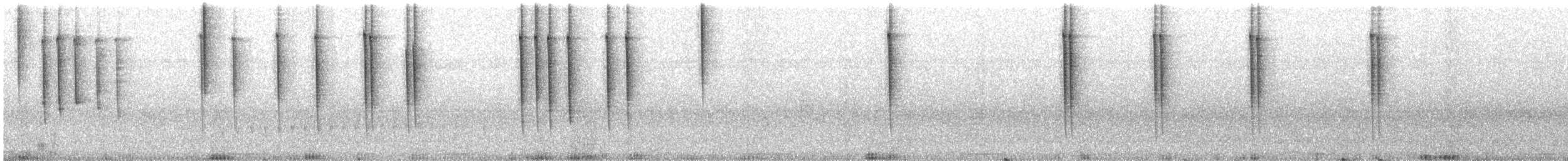 kolibřík helikóniový - ML604576241