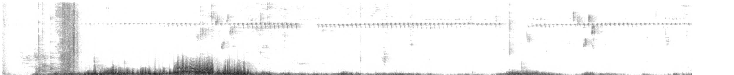 Henslow's Sparrow - ML604590811