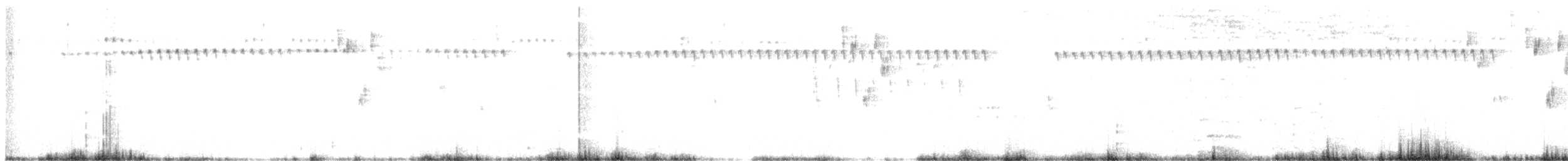 Henslow's Sparrow - ML604591311
