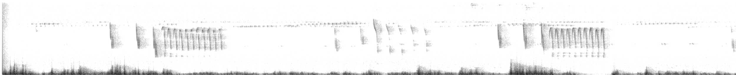 Sedge Wren - ML604593071