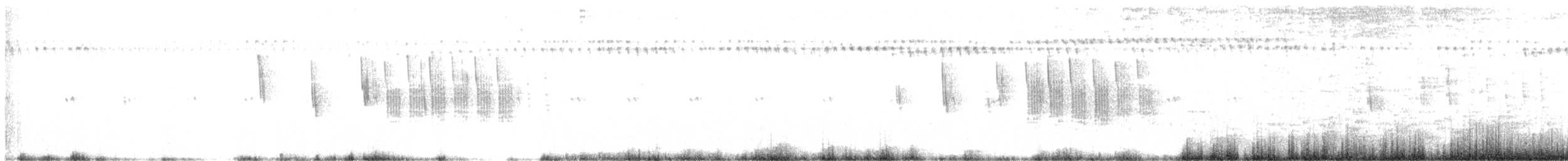 Sedge Wren - ML604593301
