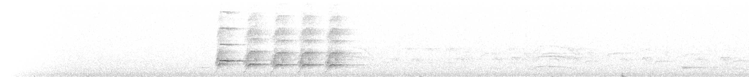 Белокурый дятел-гренадер - ML604635901