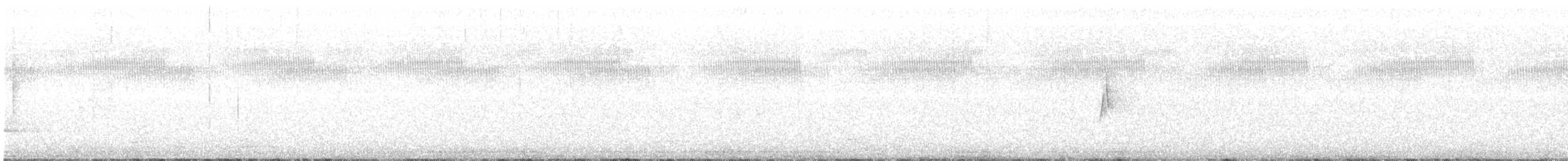 Viréo aux yeux blancs - ML604691971