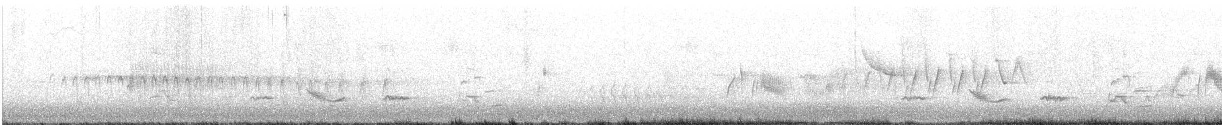 vlhovec červenokřídlý - ML604738021