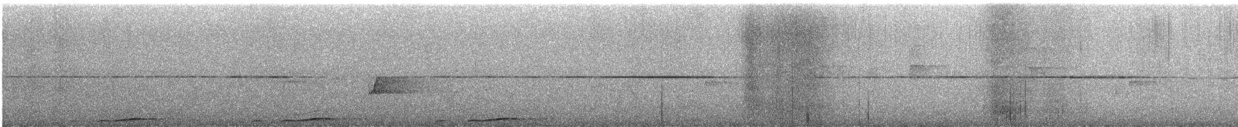 Fernwren - ML604754181