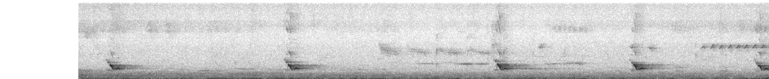 Little Friarbird - ML604760161