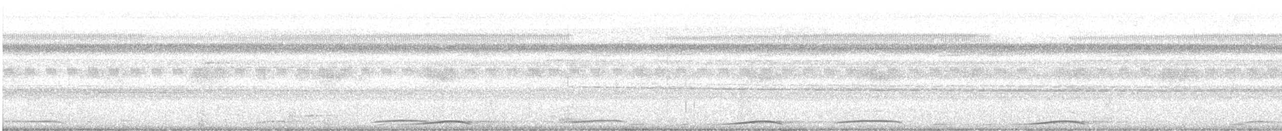 Суматранская кукушковая горлица - ML604762071