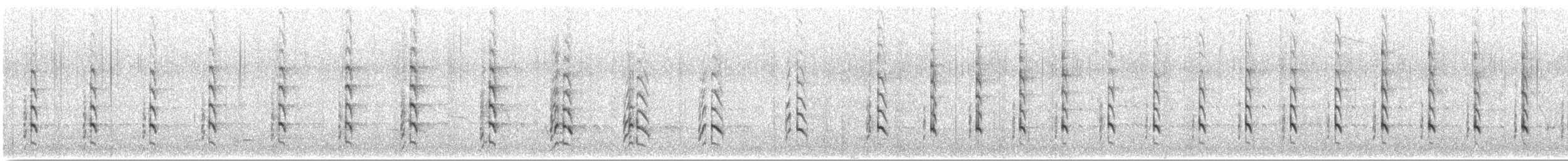 Schlammtreter (inornata) - ML604775191