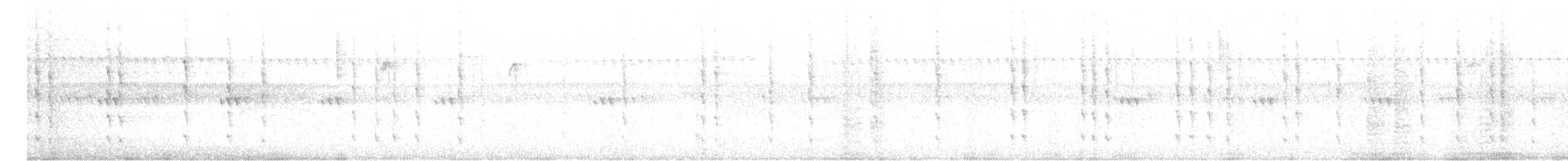 Рубиновогорлый колибри - ML604775681