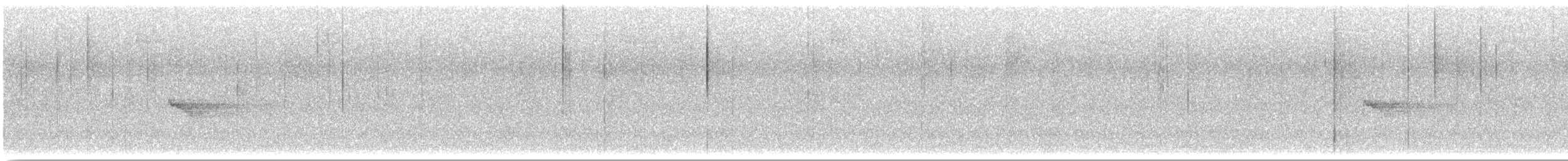 Evening Grosbeak (type 1) - ML604777611