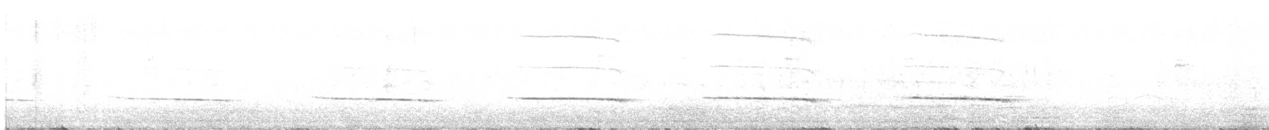 Black-eared Cuckoo - ML604779591